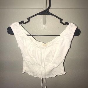 Brandy Melville Top